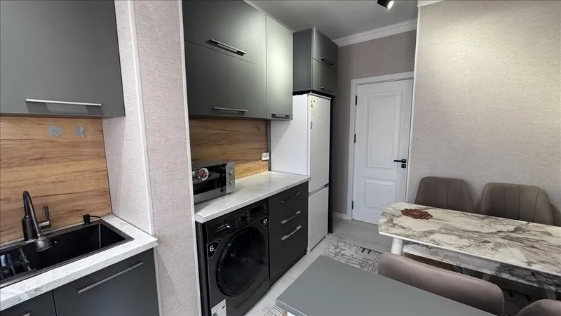 Аренда 2-комн. кв. 60 м² · ID 43220 4
