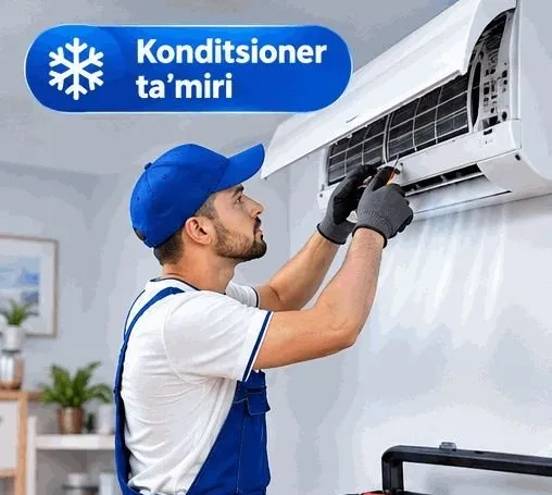 Maishiy texnika tamirlash xizmati 2 Maishiy texnika tamirlash xizmati 2