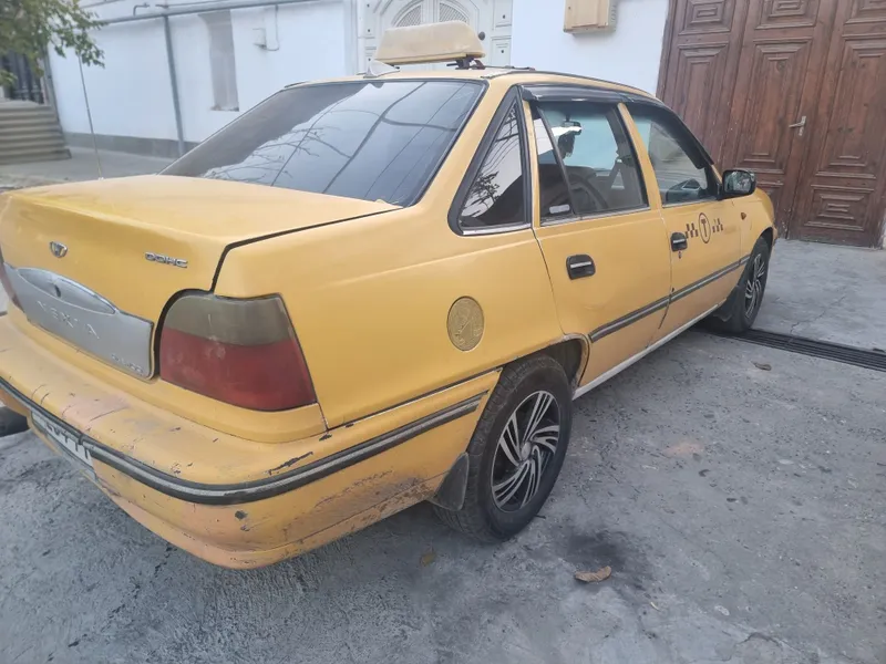 Срочно продам Нексия 1998 года 3 Срочно продам Нексия 1998 года 3