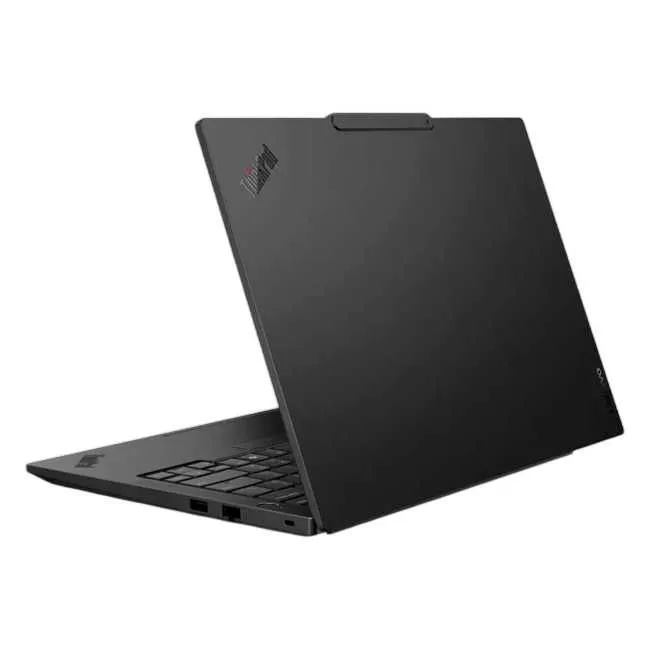 Б/У Продаётся новый ноутбук Lenovo Thinkpad E14 G7(I7/16/512/Int/14,0+ 4