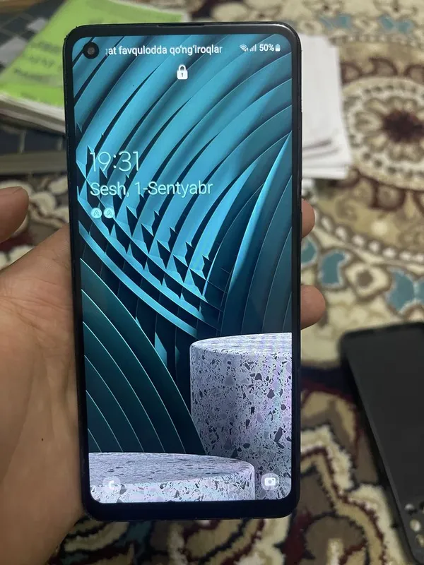 Samsung A 21 s mm 1 Samsung A 21 s mm 1