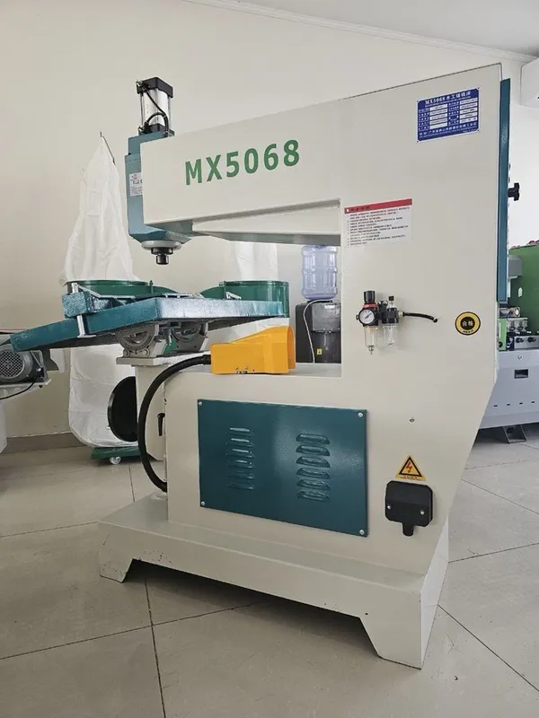 MX 5115 Freyza Multi Freyza Фрейза Лобзик 3 MX 5115 Freyza Multi Freyza Фрейза Лобзик 3