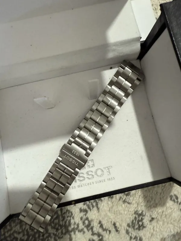 tissot original shvetsariya T086 5 tissot original shvetsariya T086 5