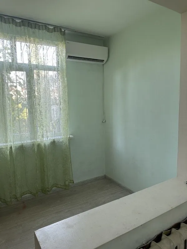 Срочно арзон аренда Сергели 5. 1²/6/9. Факат оилага берилади — фото 4 Срочно арзон аренда Сергели 5. 1²/6/9. Факат оилага берилади — фото 4