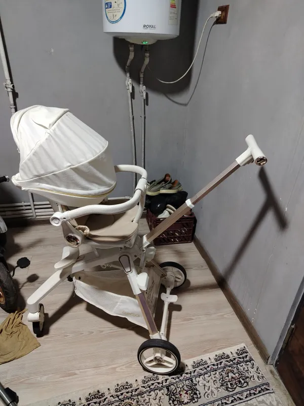 Dron kalyaskasi soriladi