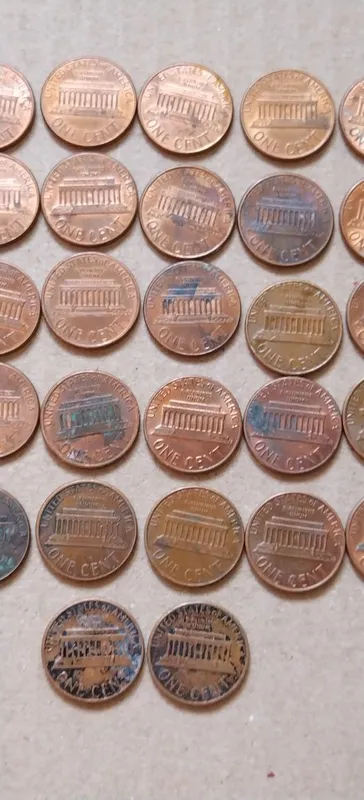 Продаётся монета США — фото 6