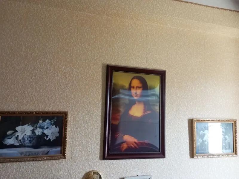 Картины на стены, ретро, 4 Картины на стены, ретро, 4
