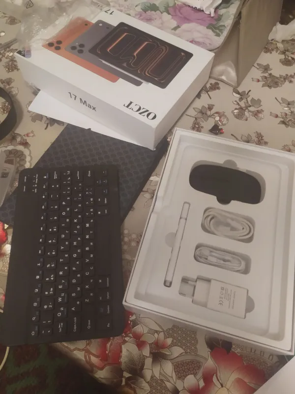 iphone 17 pro max plansheti 1 iphone 17 pro max plansheti 1