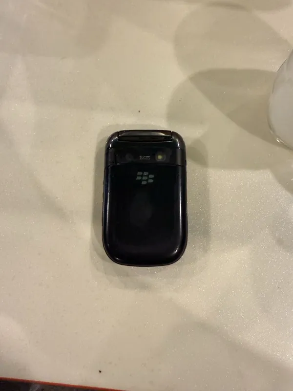 Blackberry 9670 ideal 2 Blackberry 9670 ideal 2