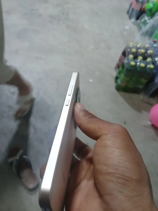 Xonor x9d abmen 13 pro 13 max dap 500 gacha keliwamiz — фото 4