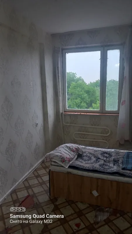 Сдаётся 1/4/4 ттз (диадора)