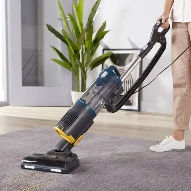 Hoover HL 410pets 3