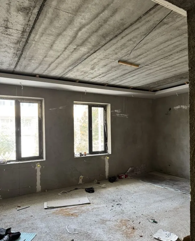 Продается 2-комнатная Квартира 77 м², в центре Карши - 70 000 $ 9 Продается 2-комнатная Квартира 77 м², в центре Карши - 70 000 $ 9