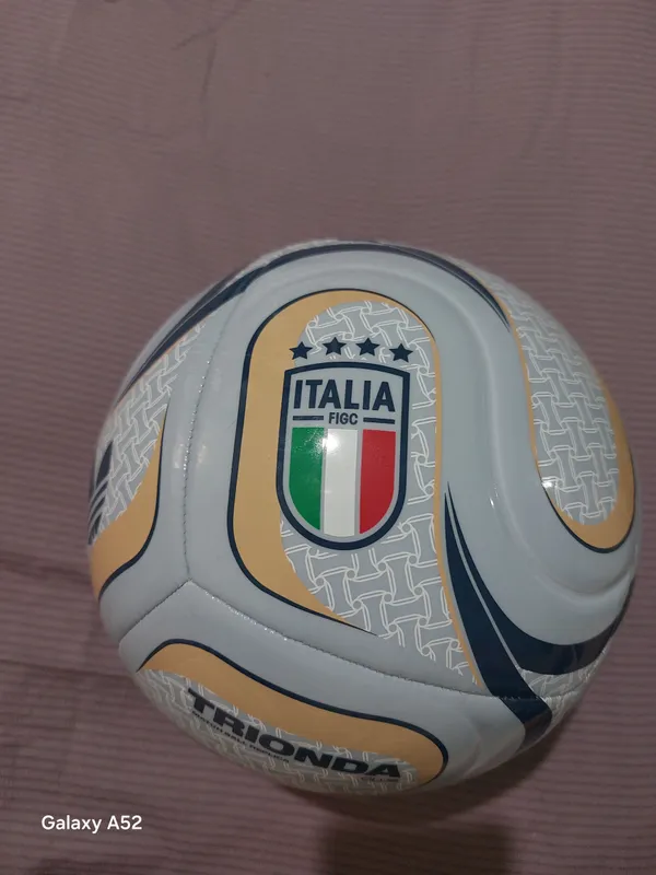 Orginal Adidas koptogi sotiladi