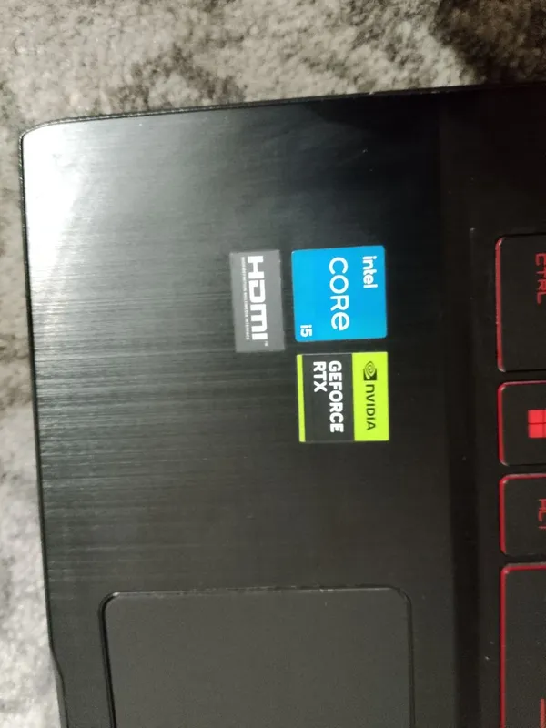 msi notebook sotiladi avaylab ishlatilgan! 1 msi notebook sotiladi avaylab ishlatilgan! 1