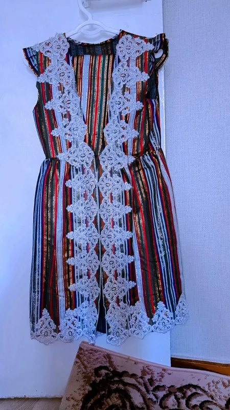 Lozimlari bilan sotiladi 1
