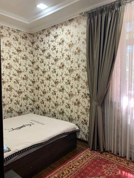 Аренда 2-комнатной квартиры, 47 м² (вторичка) 3 Аренда 2-комнатной квартиры, 47 м² (вторичка) 3
