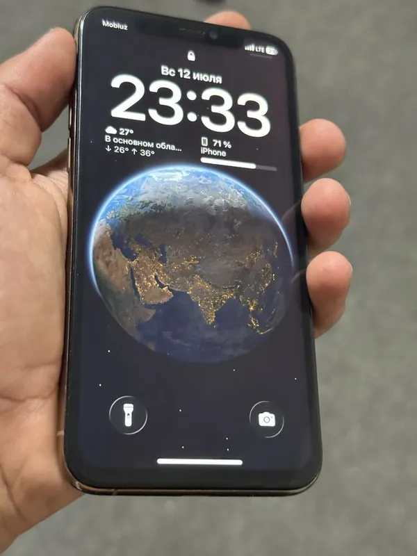 iphone 11 pro 2 iphone 11 pro 2