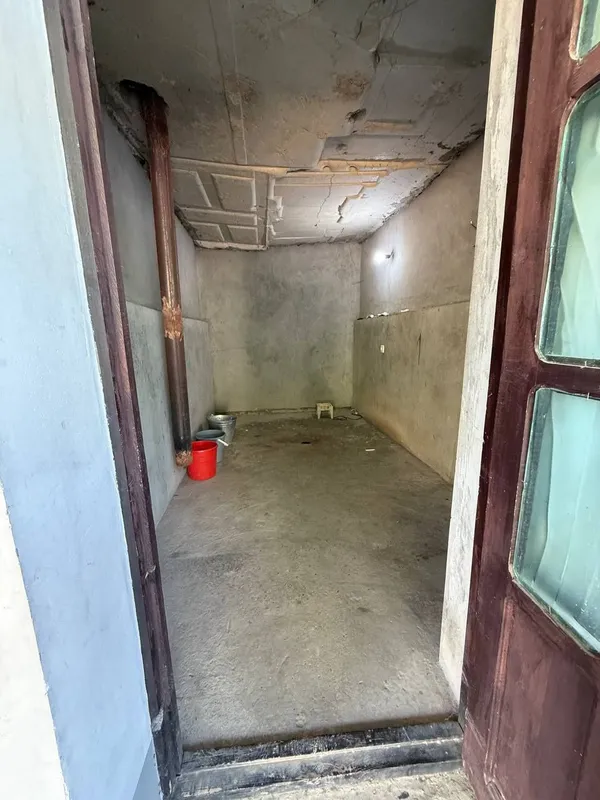 Toshkent tumani Novoyida 3-soʻtix uy sotiladi 6