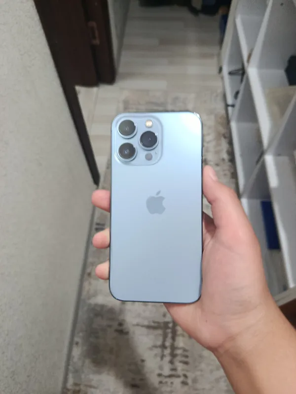 iphone 13 pro 128 gb 2 iphone 13 pro 128 gb 2