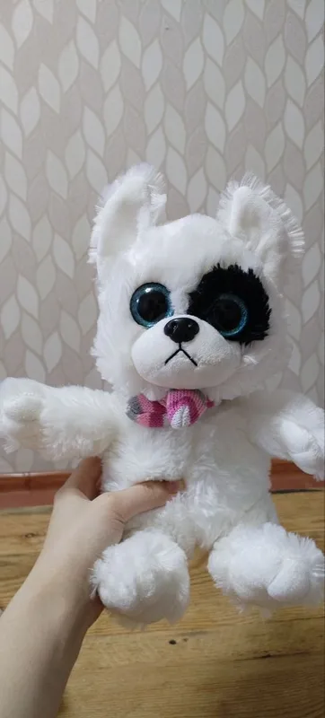 Игрушки детскиее