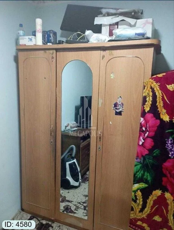 labihavuzda hovli sotiladi№4580 3