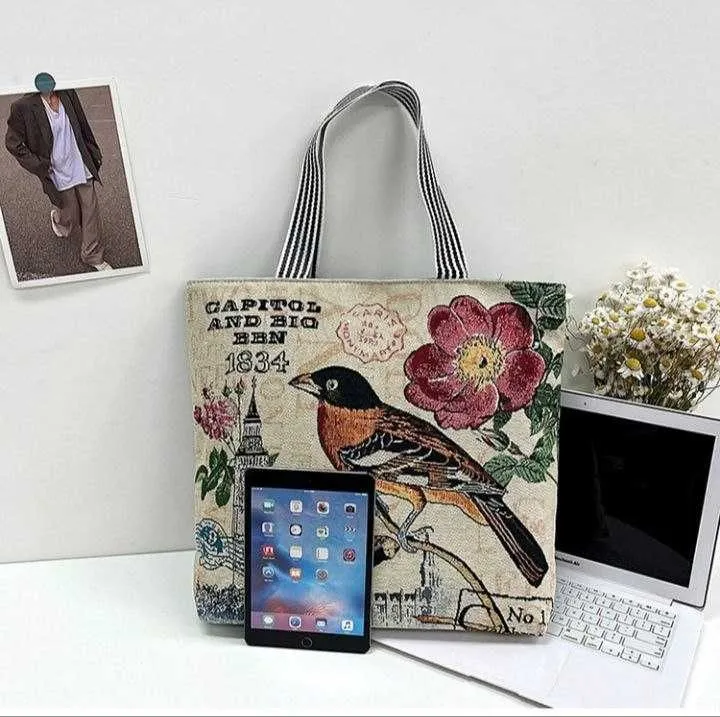 Ayollar uchun katta shopper sumkasi, plyaj,A4, Женская большая сумка — фото 6 Ayollar uchun katta shopper sumkasi, plyaj,A4, Женская большая сумка — фото 6