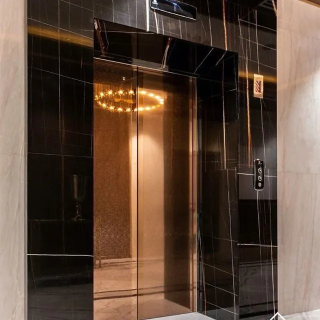 Lift va ekskalator cheta olb kelib URNATIB beramiz — фото 7