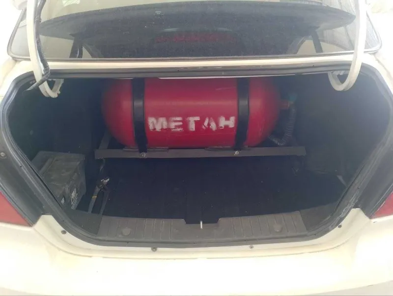 Nekxia 3 sotiladi . 2018 yil 157000 km 6 Nekxia 3 sotiladi . 2018 yil 157000 km 6