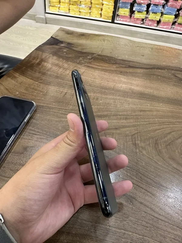 11 pro max 256 Gb 4 11 pro max 256 Gb 4