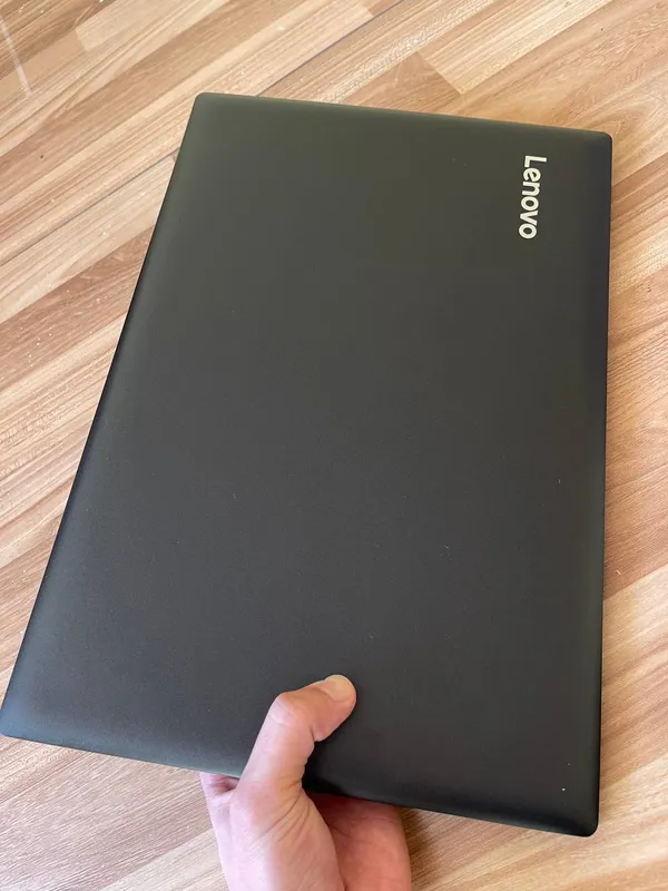 Lenovo  Ideapad 330 : 125$ Sotuvda — фото 4