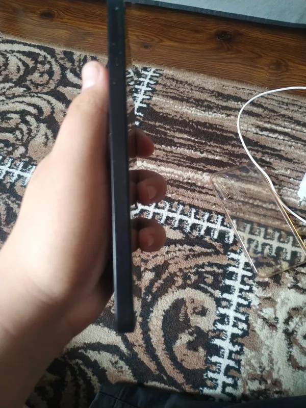 Samsung A17 память 6/128 2