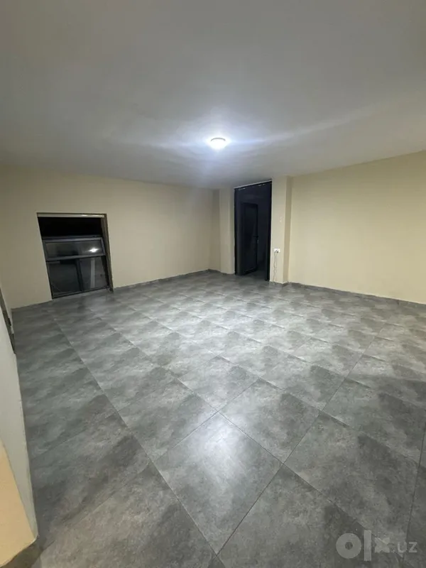 Сдаётся в аренду помещение площадью 120 м² на цокольном этаже Сдаётся в аренду помещение площадью 120 м² на цокольном этаже