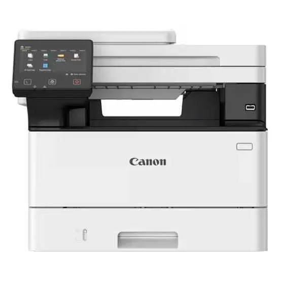 Принтер Canon x1440if гарантия есть Со склада Доставка бесплатно 1 Принтер Canon x1440if гарантия есть Со склада Доставка бесплатно 1
