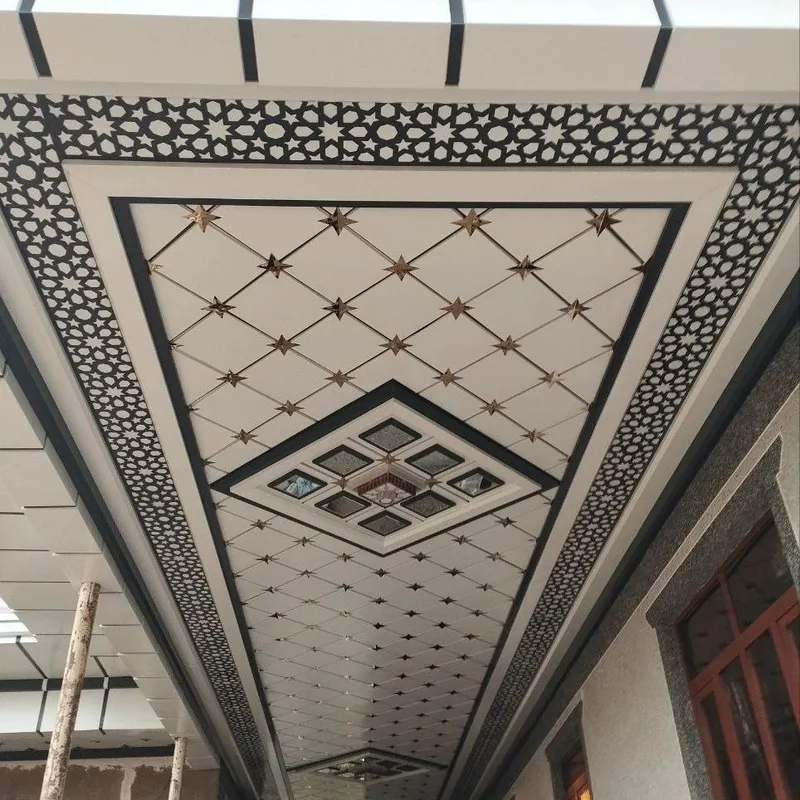 Tunikafon xizmti 2
