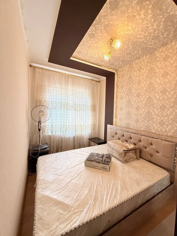 2/3/5 · Yunusobod · ID:1081 3 2/3/5 · Yunusobod · ID:1081 3