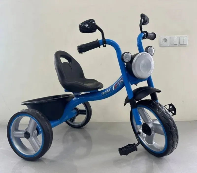 Velosiped Sklad Велосипед Оптом Velosiped Arzon Narxda 8 Velosiped Sklad Велосипед Оптом Velosiped Arzon Narxda 8