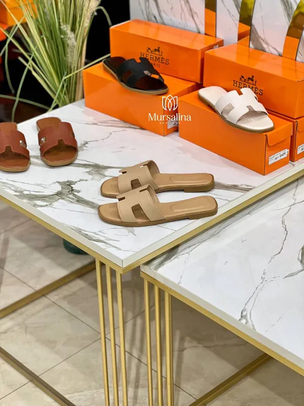 Karobkali Top madel/Hermes 4 Karobkali Top madel/Hermes 4