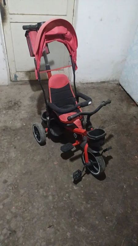 kalaskalar 1 kalaskalar 1