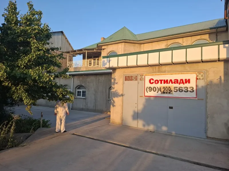 .Продаётся участок — фото 2