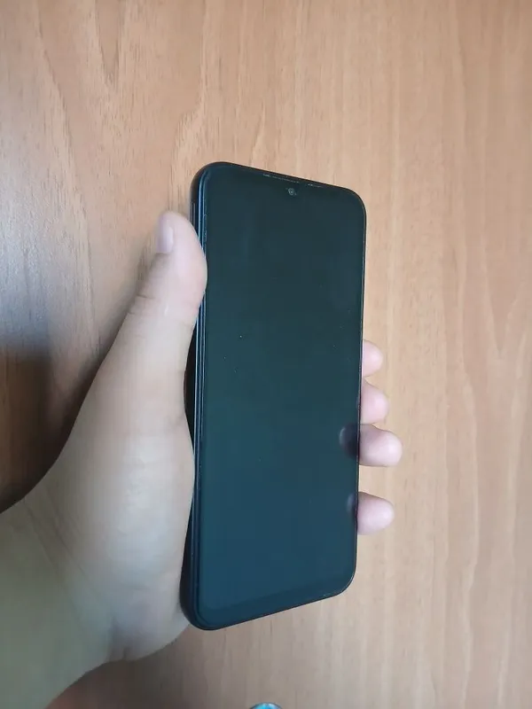 Samsung A14 kafolati bilan — фото 1