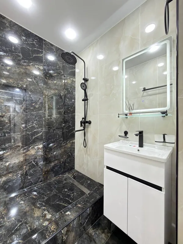 Продается квартира Чиланзар 5 за 111000$ — фото 7