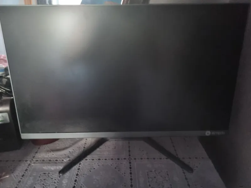 Моноблок i5 9400 2 Моноблок i5 9400 2