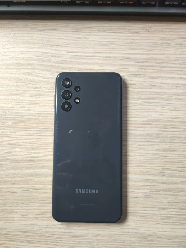 Samsung A13 4/128 6 Samsung A13 4/128 6
