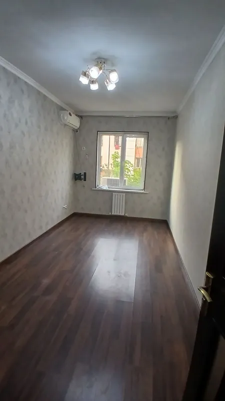 Продам! 1ком. ул. Фаргона йули 4 Продам! 1ком. ул. Фаргона йули 4