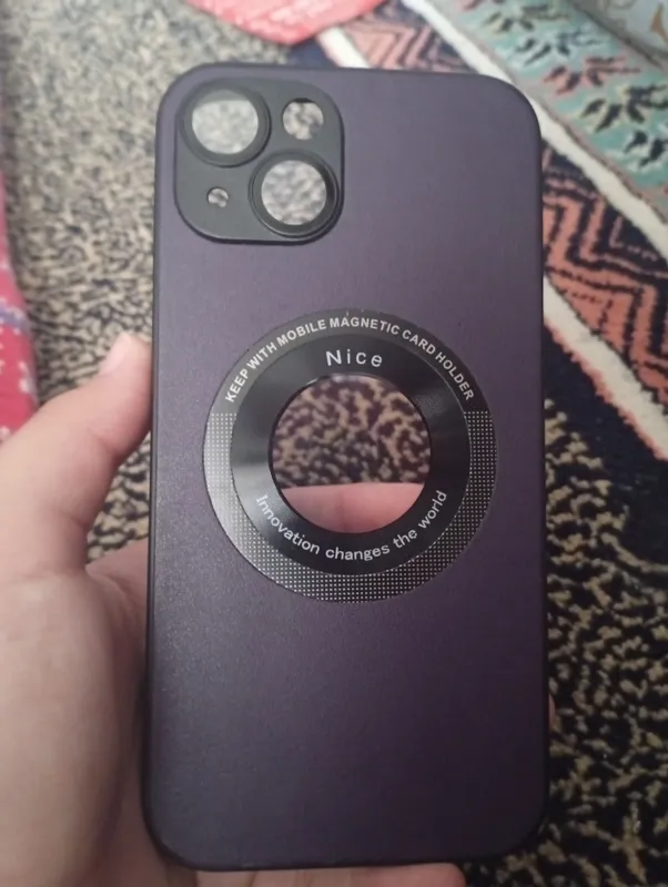 iPhone 14ga