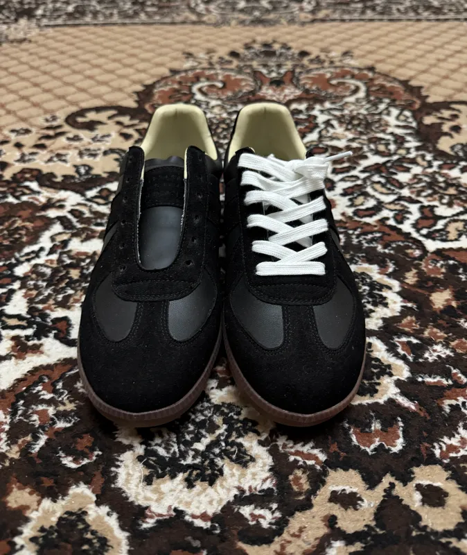 maison margiela replica 3