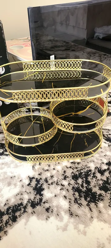 Organayzer 1 Organayzer 1
