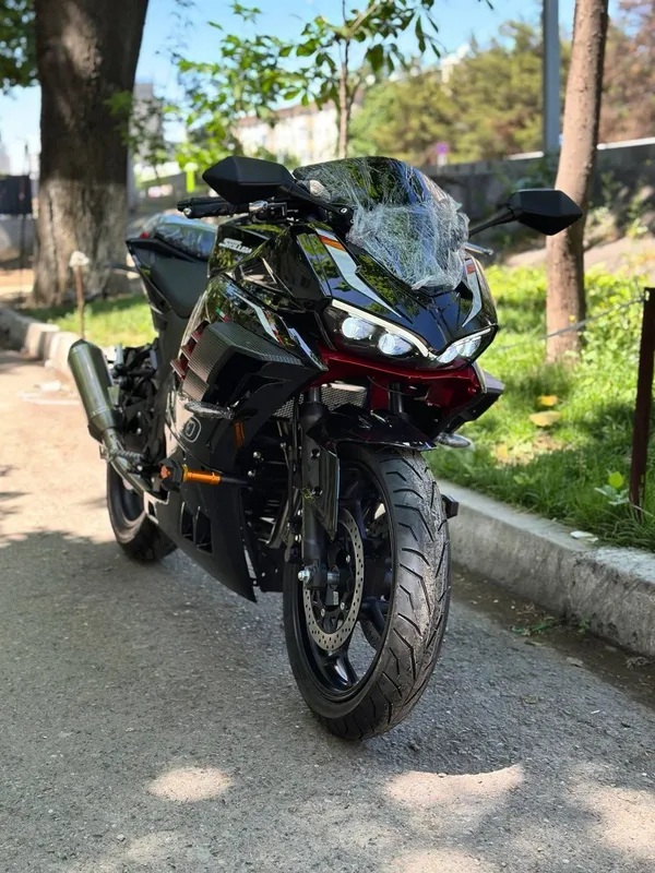 Новый мотоцикл skilmaks 250cc скидка до 30 05 26 Новый мотоцикл skilmaks 250cc скидка до 30 05 26