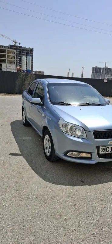 nexia 3 2020 mexanika 3 nexia 3 2020 mexanika 3